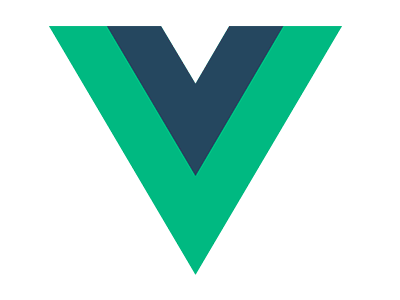 Vue